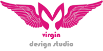 Virgindesignstudio