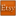Follow Us on Etsy