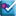 Follow Us on Foursquare