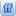 Follow Us on FriendFeed