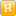 Follow Us on Hyves