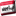 Follow Us on Meetup