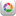 Follow Us on Picasa