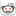 Follow Us on Reddit