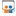 Follow Us on SlideShare