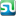 Follow Us on StumbleUpon