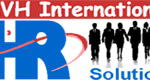 AVH International