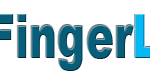 Fingerlog