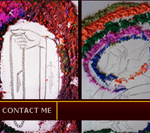 Create stunning and creative website from Template Engine
