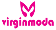 vm