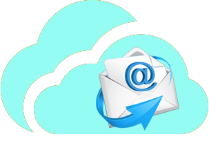 Cloud Platinum Email Marketing