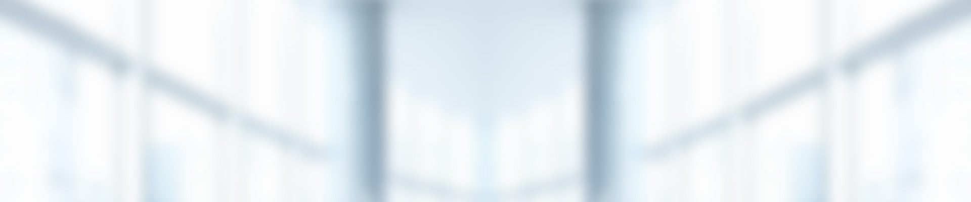Offshore Web Design Development, SEO, Mobile Apps, Digital Marketing-