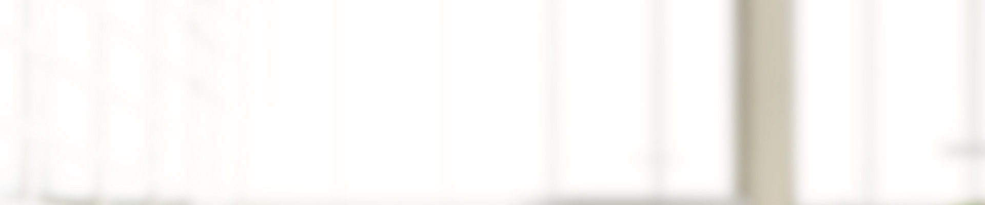Offshore Web Design Development, SEO, Mobile Apps, Digital Marketing-