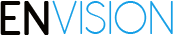 KakInfotech.com