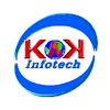 KAK Infotech Coupons & Promo codes
