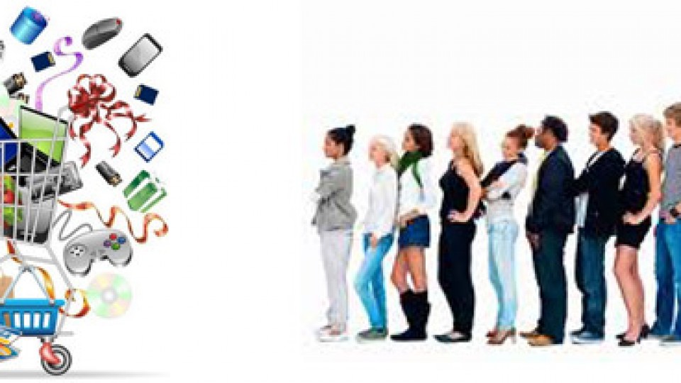 You Don't Need To Be A Big Corporation To Start Online Marketplace Development