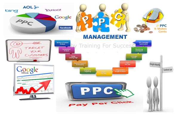 Features of PPC Advertisement
