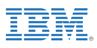 logo_ibm