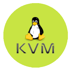 KVM Over IP