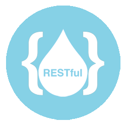 Restful API