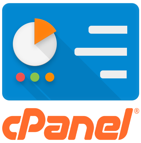 cPanel