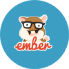 Ember JavaScript Framework