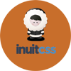 Inuit CSS