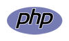 PHP Web Application