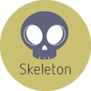 Skeleton CSS