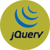 jQurery JavaScript Framework