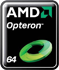 AMD Opteron