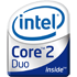 Core2Duo