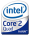 Core2Quad