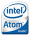 Intel Atom