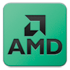 AMD 248