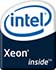 Dual Xeon