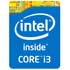 Intel I3-540