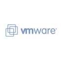 Vmware OS