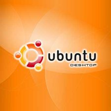 Ubuntu Desktop OS