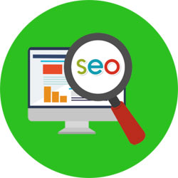 Boost SEO Ranking