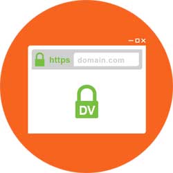 Domain-Validation