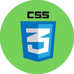 CSS Validation