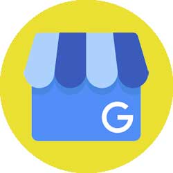 Google Business Listing