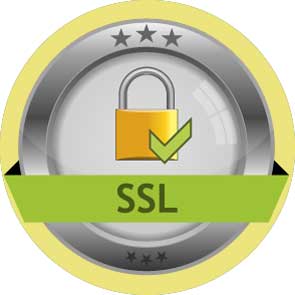 SSL Site Seal