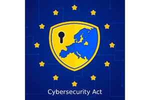 Swan Cloud EU Cyber Security Act Compliance