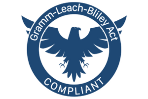 Swan Cloud GLBA compliance