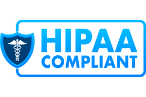 Swan Cloud HIPAA compliance
