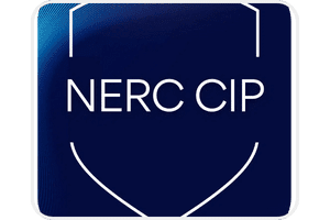 Swan Cloud NERC CIP Compliance