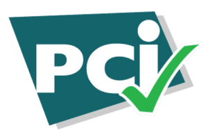 Swan Cloud PCI Compliance