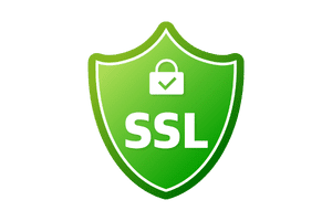 Swan Cloud SSL compliance